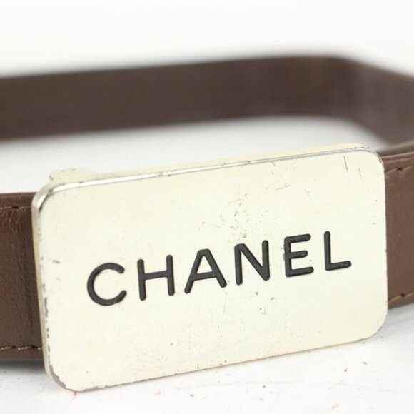 Chanel 40cas722 main image 4